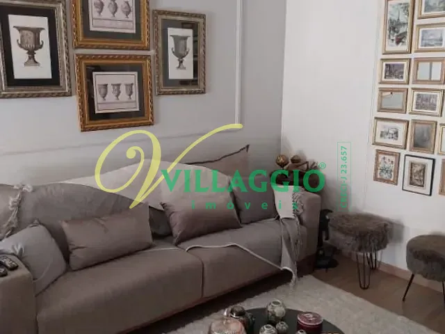 Apartamento com 100m² 2 quartos e 2 banheiros, à venda, no bairro Vila Imperial em São José do Rio Preto