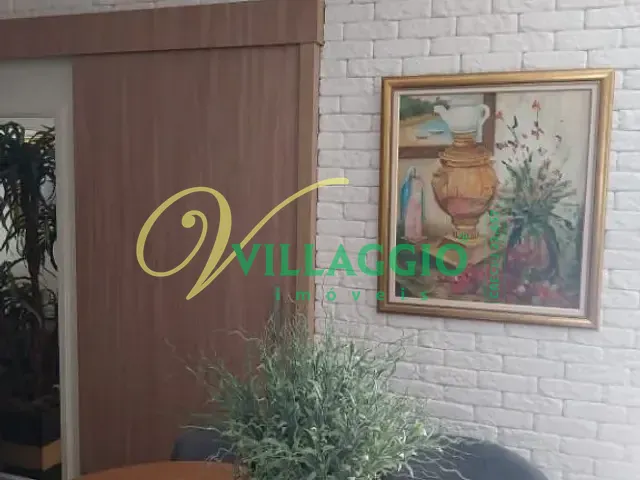 Apartamento com 100m² 2 quartos e 2 banheiros, à venda, no bairro Vila Imperial em São José do Rio Preto