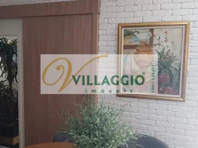 Apartamento com 100m² 2 quartos e 2 banheiros, à venda, no bairro Vila Imperial em São José do Rio Preto