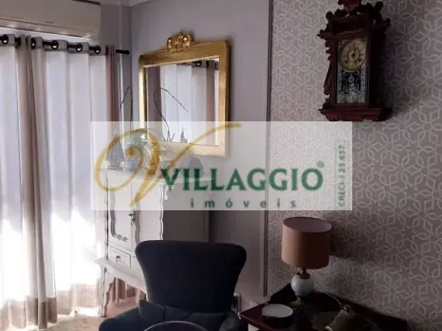 Apartamento com 100m² 2 quartos e 2 banheiros, à venda, no bairro Vila Imperial em São José do Rio Preto