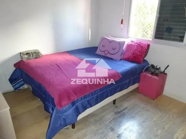 Apartamento com 125m² 4 quartos e 4 banheiros, à venda, no bairro Centro em Osasco