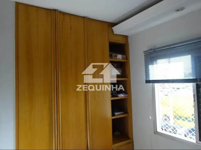 Apartamento, 4 quartos, 125 m² - Foto 24