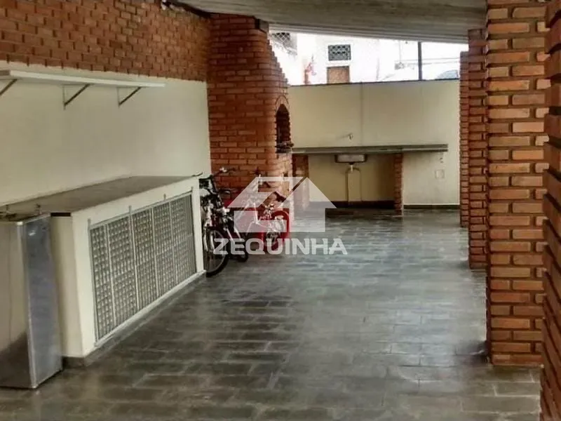 Apartamento, 4 quartos, 125 m² - Foto 7