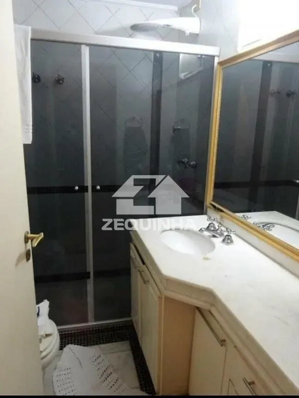 Apartamento, 4 quartos, 125 m² - Foto 20
