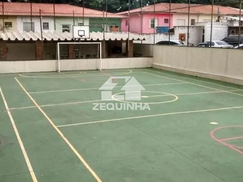 Apartamento, 4 quartos, 125 m² - Foto 8