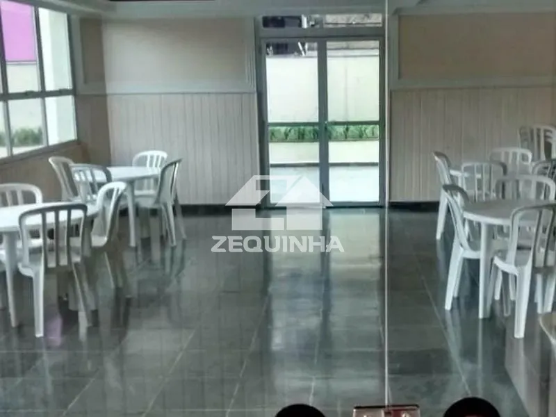 Apartamento, 4 quartos, 125 m² - Foto 9