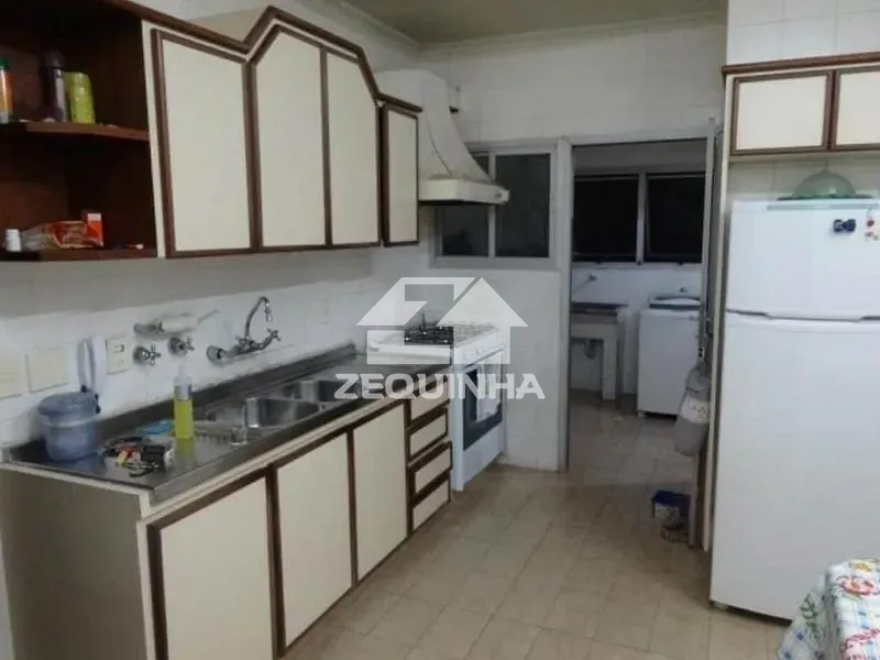 Apartamento, 4 quartos, 125 m² - Foto 14