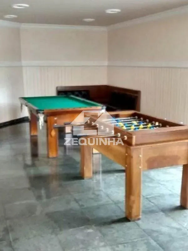 Apartamento, 4 quartos, 125 m² - Foto 10