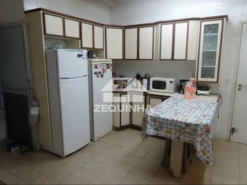 Apartamento, 4 quartos, 125 m² - Foto 13