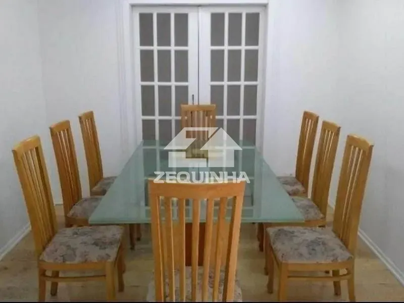 Apartamento, 4 quartos, 125 m² - Foto 6