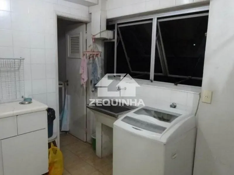 Apartamento, 4 quartos, 125 m² - Foto 22
