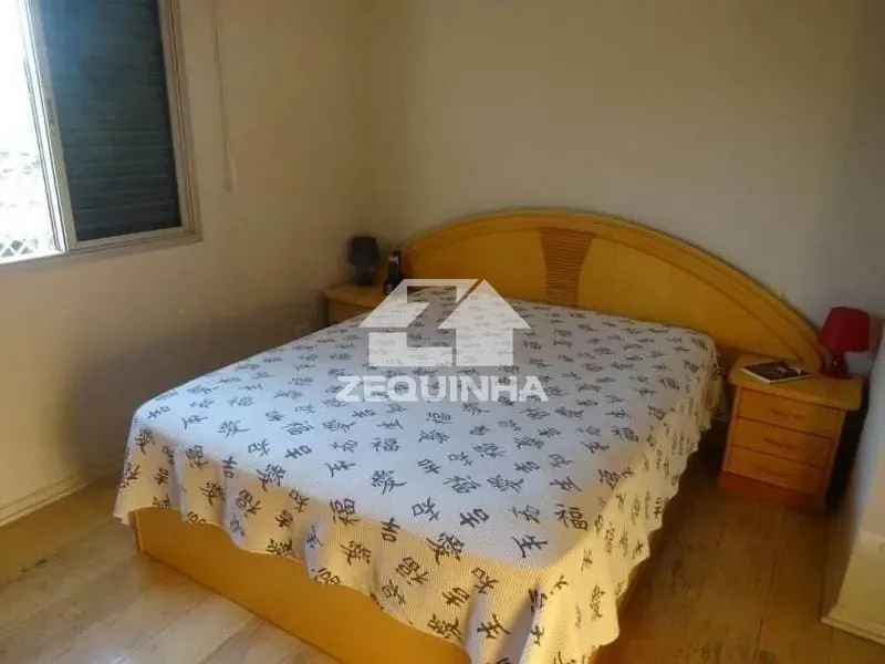 Apartamento, 4 quartos, 125 m² - Foto 18