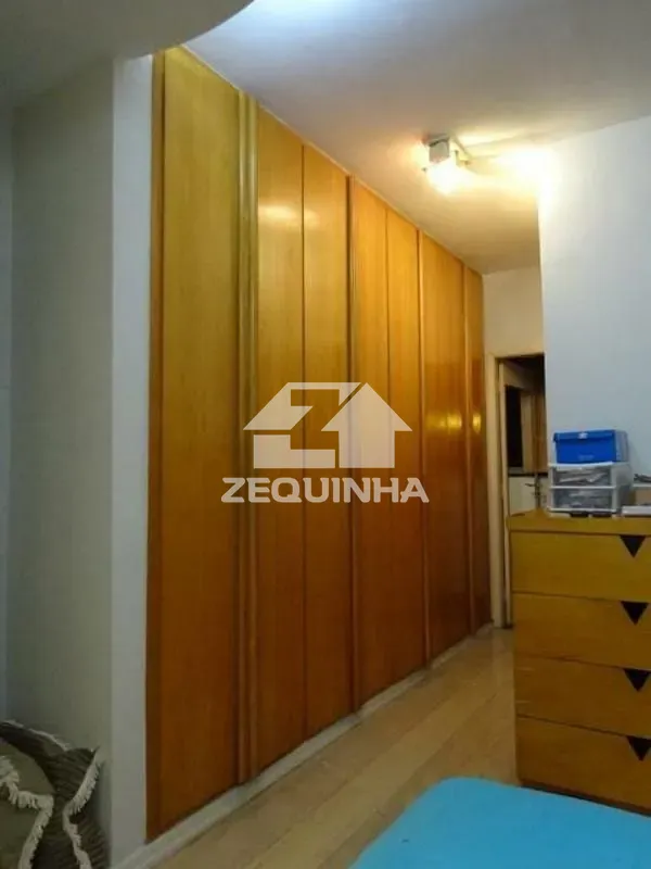 Apartamento, 4 quartos, 125 m² - Foto 19