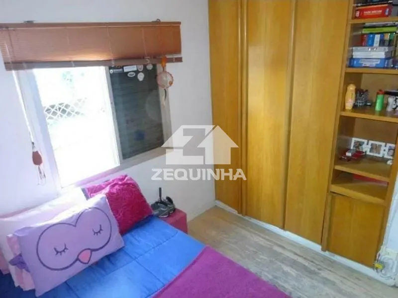 Apartamento, 4 quartos, 125 m² - Foto 23