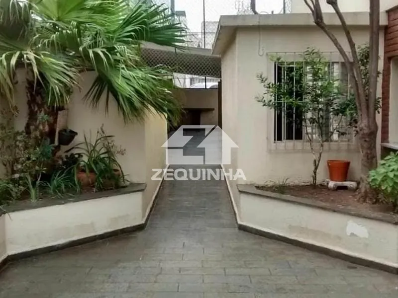 Apartamento, 4 quartos, 125 m² - Foto 11