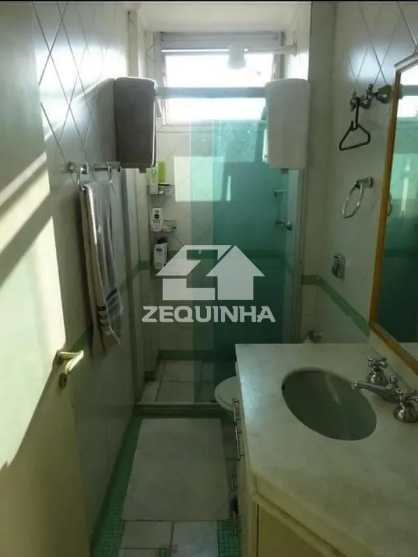 Apartamento, 4 quartos, 125 m² - Foto 16