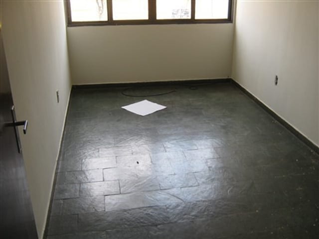 Foto do Apartamento - Apartamento Residencial para locação, Bairro inválido, Cidade inexistente - AP0314. | ZUCATO IMOBILIARIA LTDA