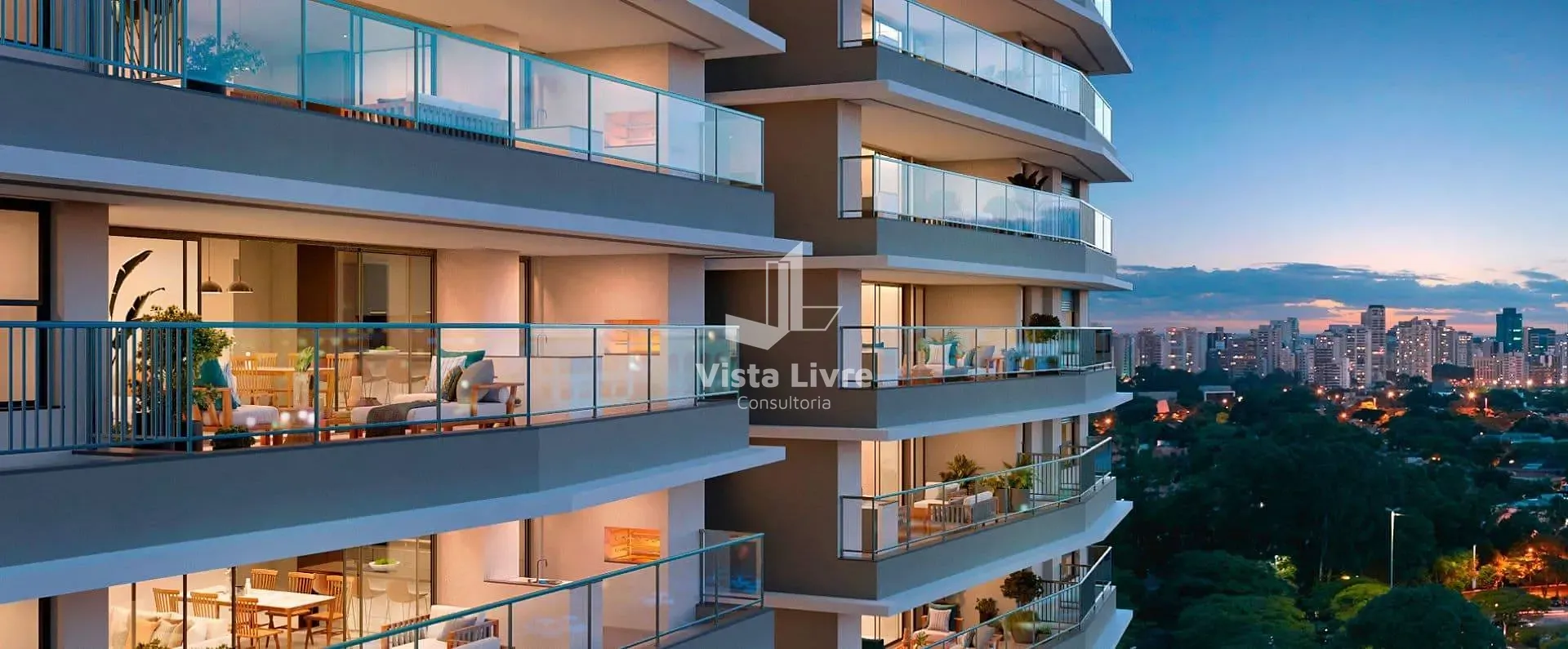 Apartamento, 4 quartos, 168 m² - Foto 40