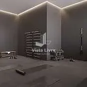 Apartamento, 4 quartos, 168 m² - Foto 36