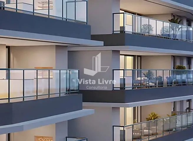Apartamento, 4 quartos, 168 m² - Foto 38