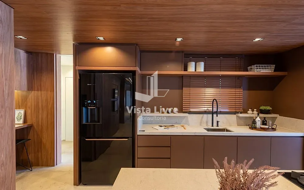 Apartamento, 4 quartos, 168 m² - Foto 11
