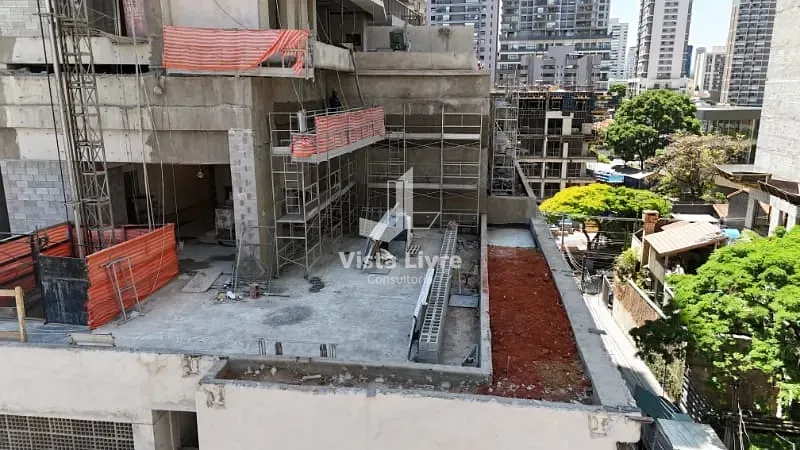 Apartamento, 4 quartos, 168 m² - Foto 28