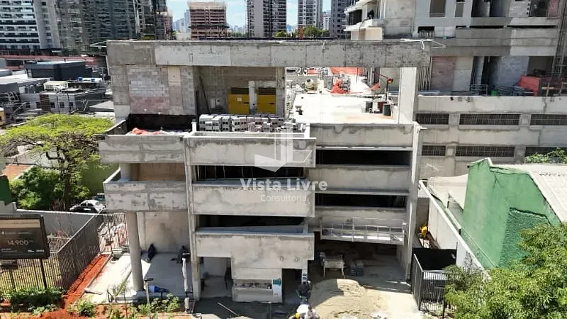 Apartamento, 4 quartos, 168 m² - Foto 29
