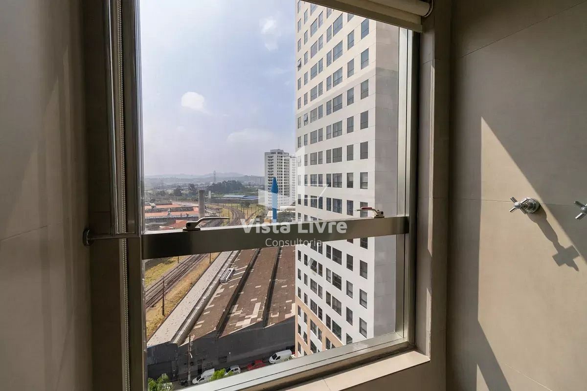 Apartamento, 2 quartos, 70 m² - Foto 23