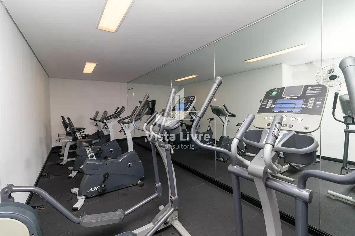 Apartamento, 2 quartos, 70 m² - Foto 72