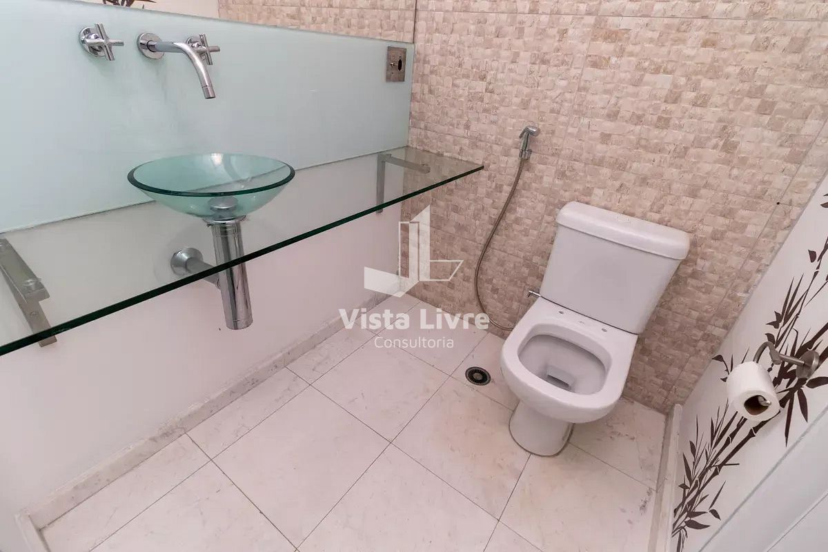 Apartamento, 2 quartos, 70 m² - Foto 37