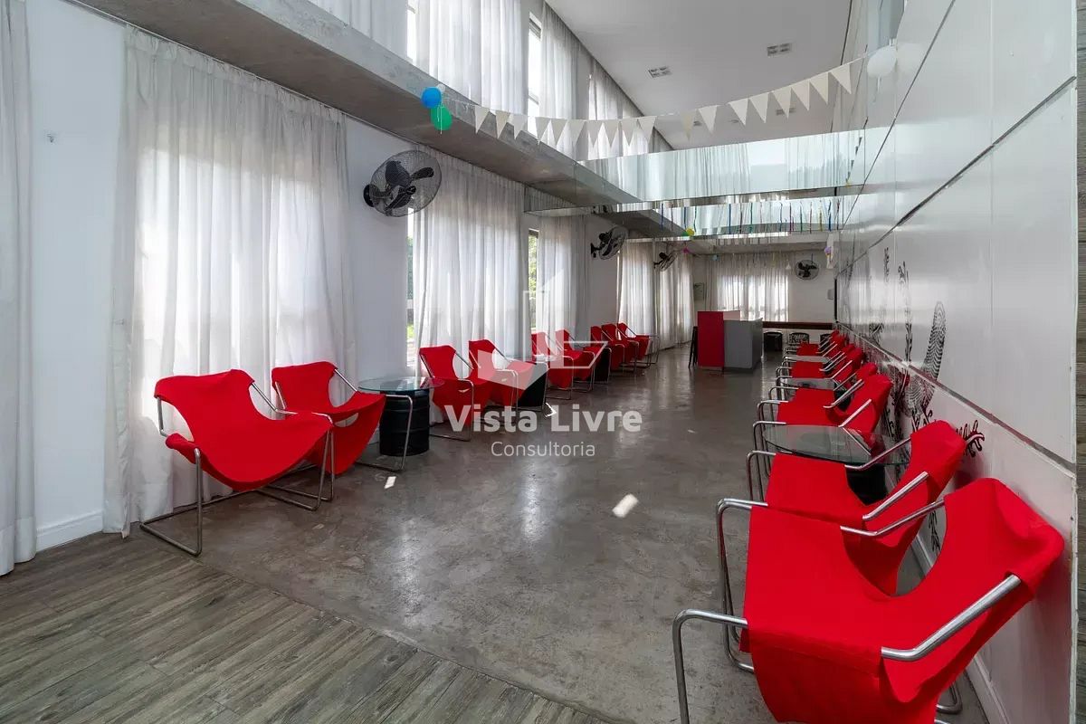 Apartamento, 2 quartos, 70 m² - Foto 64