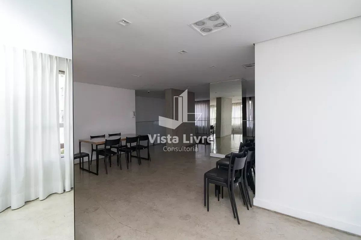 Apartamento, 2 quartos, 70 m² - Foto 48