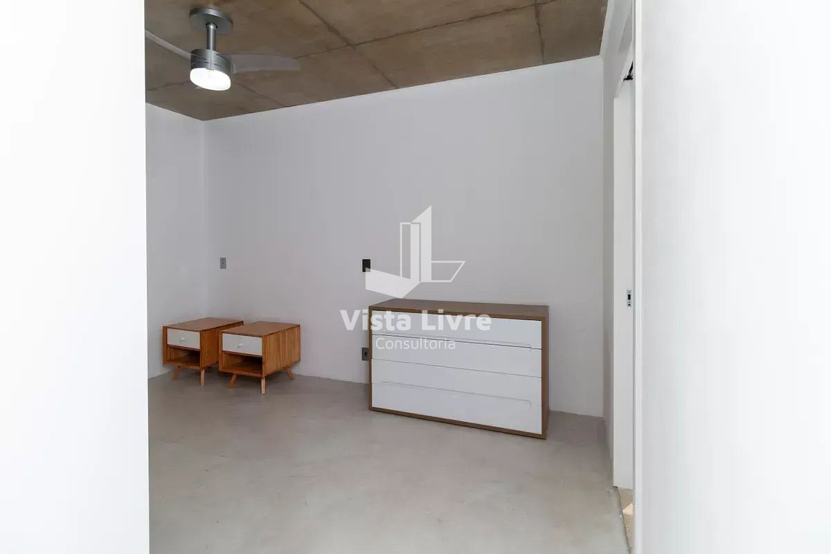 Apartamento, 2 quartos, 70 m² - Foto 9