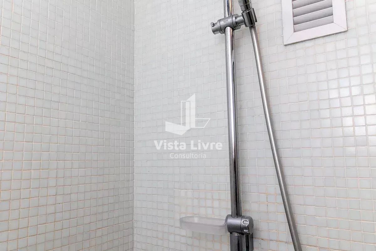 Apartamento, 2 quartos, 70 m² - Foto 42