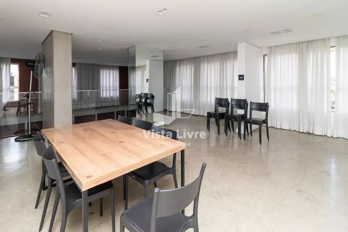 Apartamento, 2 quartos, 70 m² - Foto 62