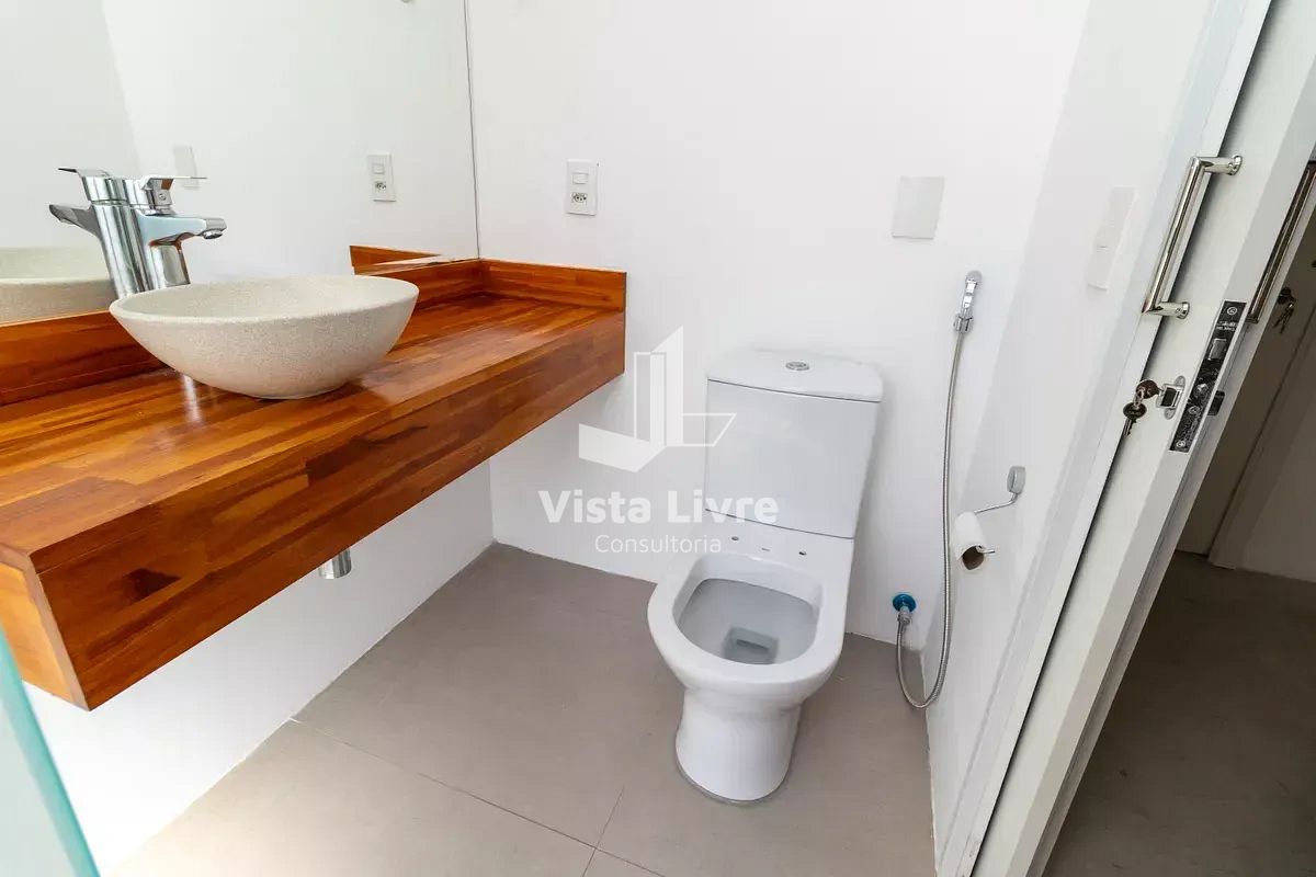 Apartamento, 2 quartos, 70 m² - Foto 39