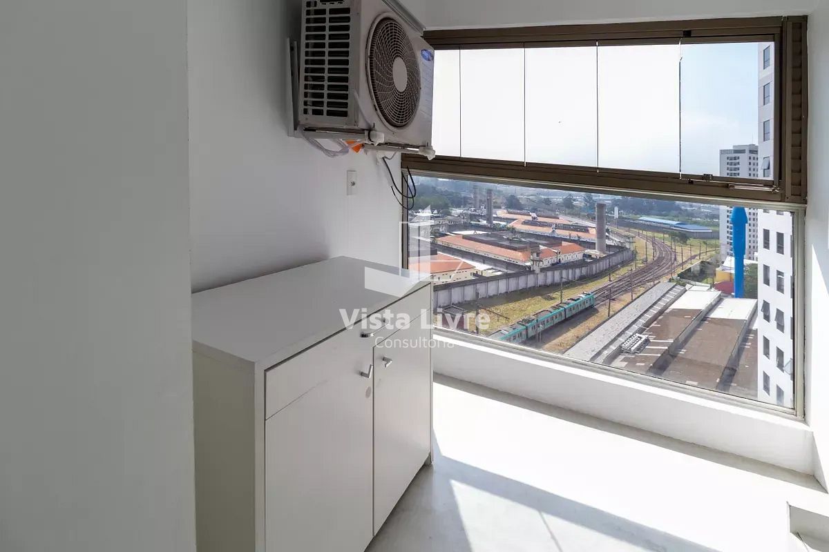 Apartamento, 2 quartos, 70 m² - Foto 8