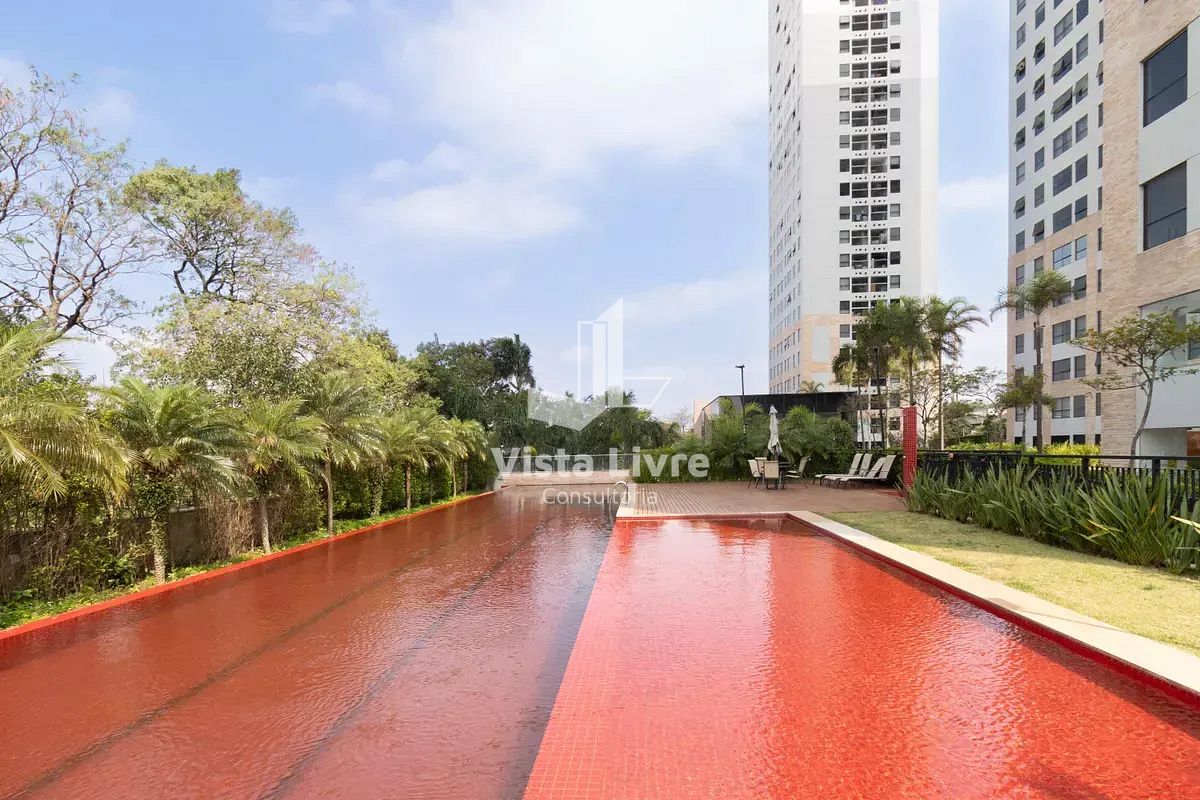 Apartamento, 2 quartos, 70 m² - Foto 56