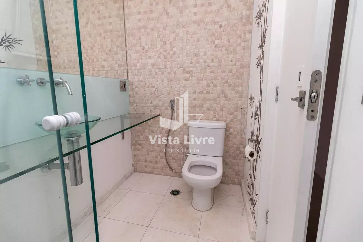 Apartamento, 2 quartos, 70 m² - Foto 41