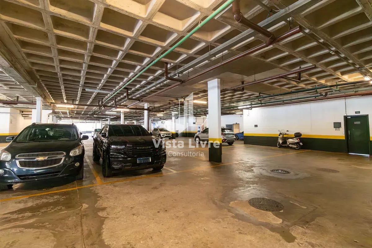 Apartamento, 2 quartos, 70 m² - Foto 76