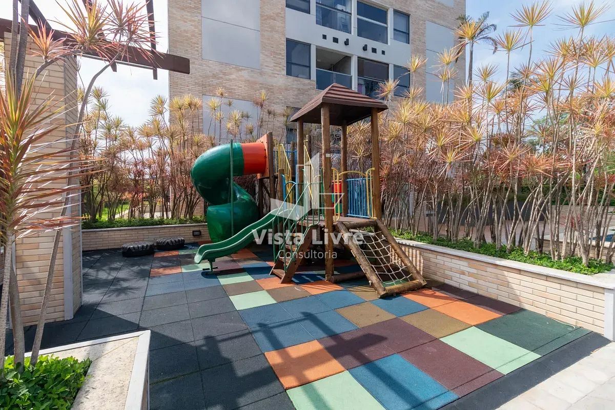 Apartamento, 2 quartos, 70 m² - Foto 60