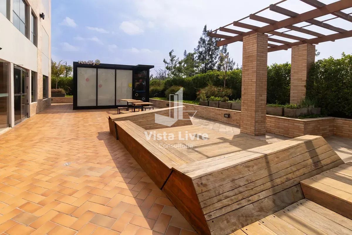 Apartamento, 2 quartos, 70 m² - Foto 73