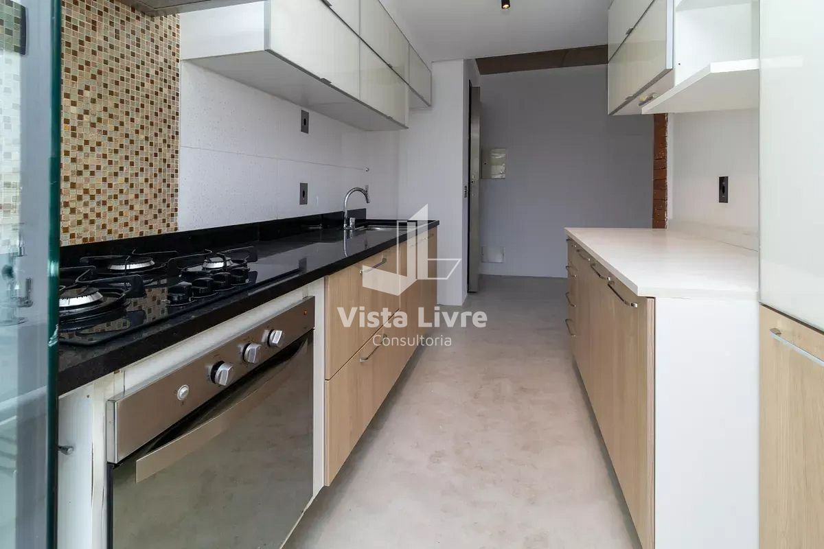 Apartamento, 2 quartos, 70 m² - Foto 13