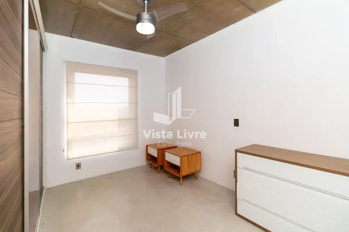 Apartamento, 2 quartos, 70 m² - Foto 10