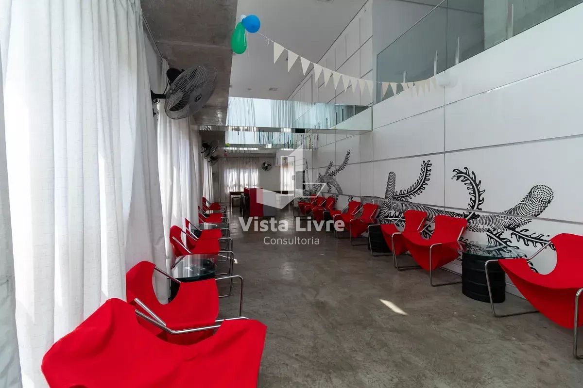 Apartamento, 2 quartos, 70 m² - Foto 63