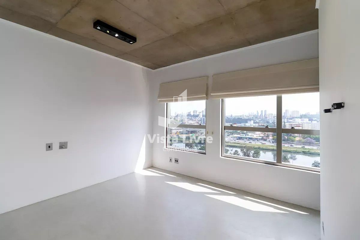 Apartamento, 2 quartos, 70 m² - Foto 7