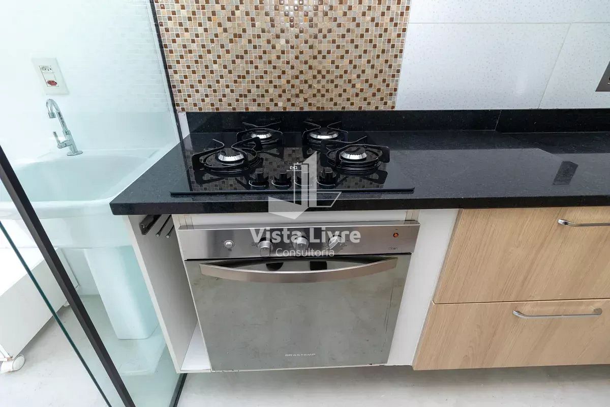 Apartamento, 2 quartos, 70 m² - Foto 14