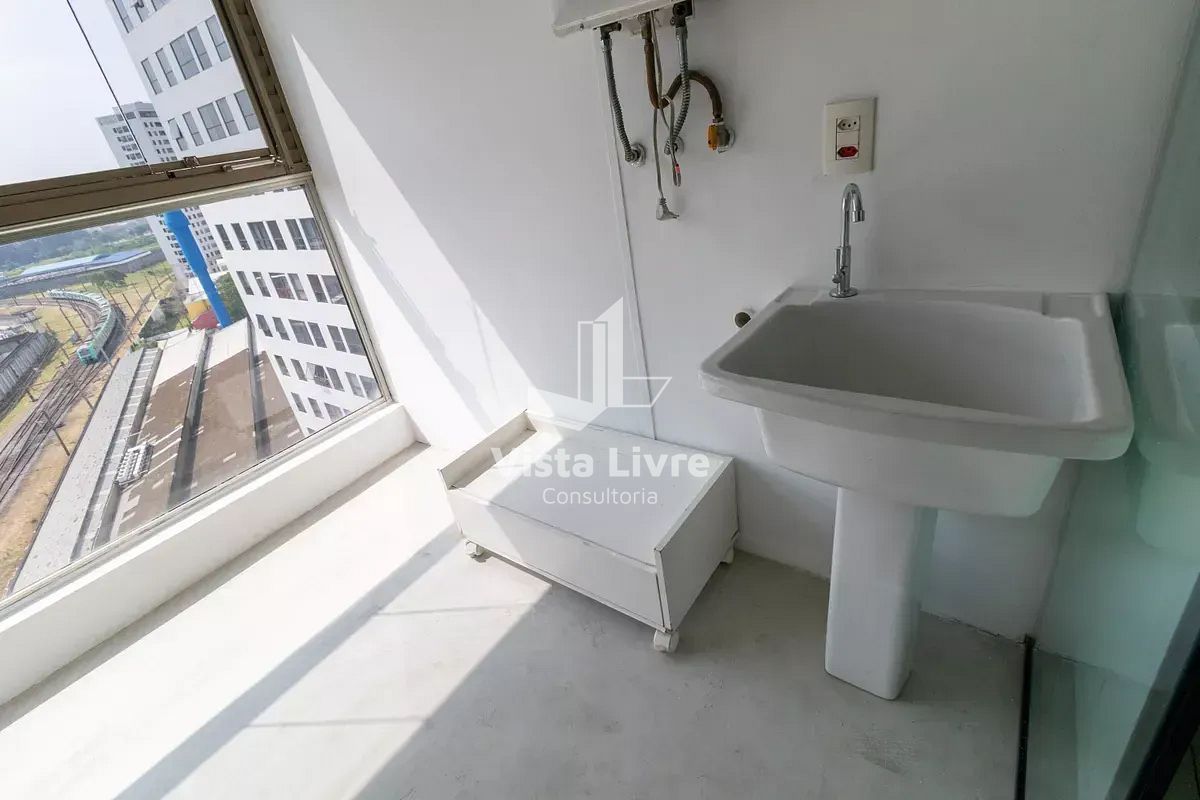 Apartamento, 2 quartos, 70 m² - Foto 17