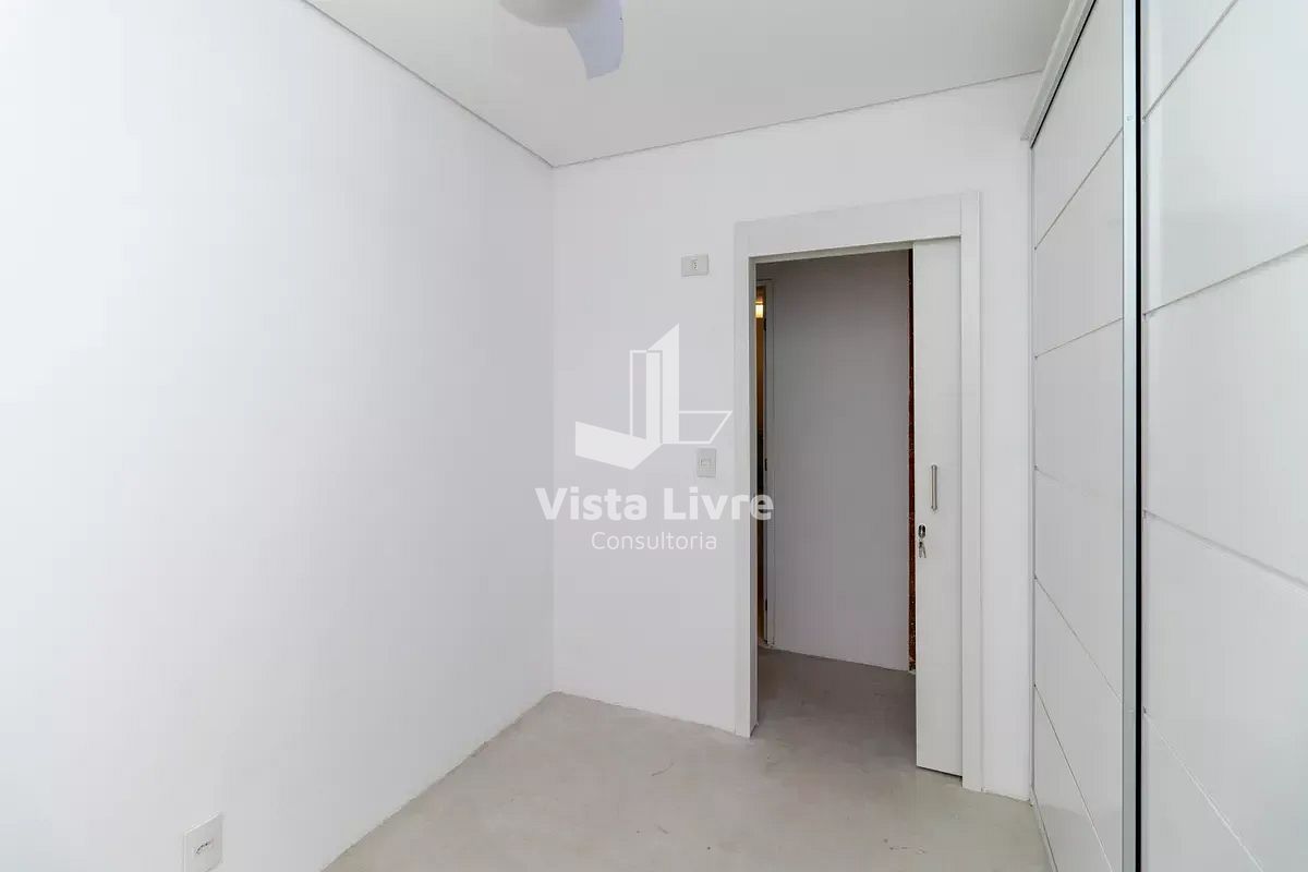 Apartamento, 2 quartos, 70 m² - Foto 29