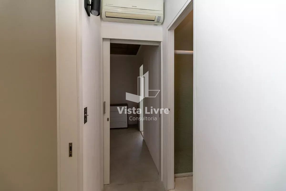 Apartamento, 2 quartos, 70 m² - Foto 30